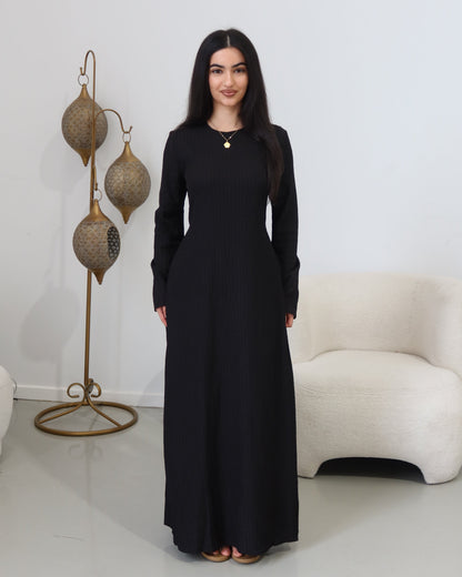 Clarise Dress