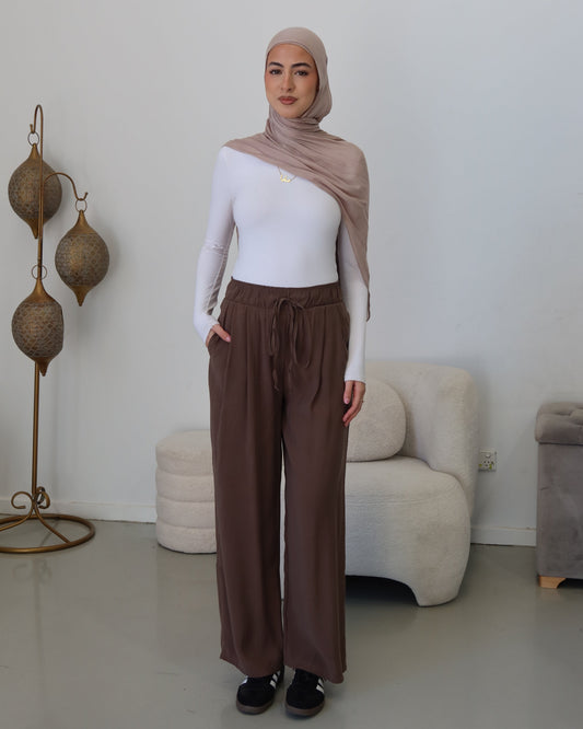 Reyna Pants