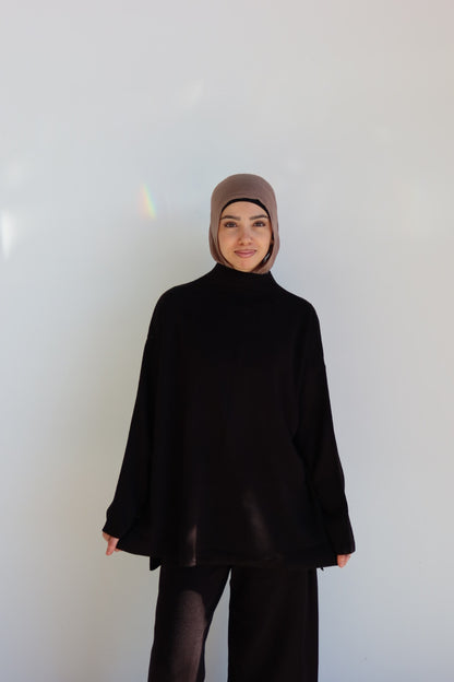 Sylvia Knit Set