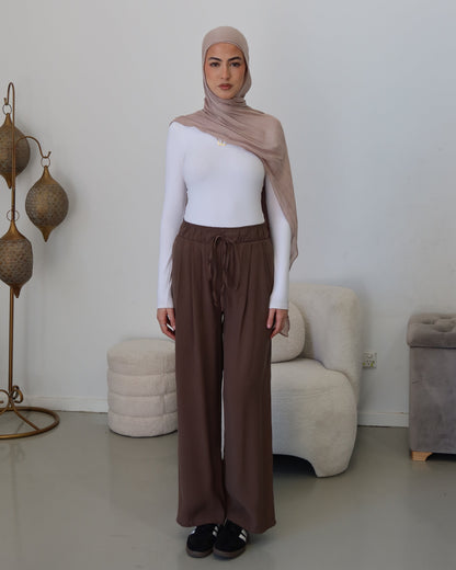 Reyna Pants