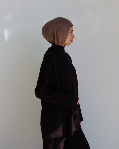 Sylvia Knit Set