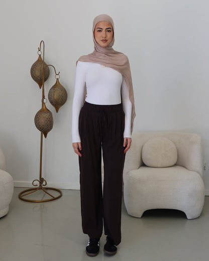 Reyna Pants