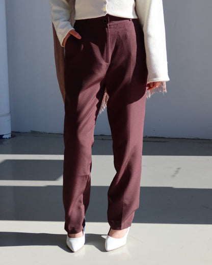 Audrey Pants