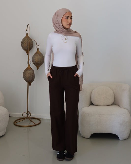 Bella Pants