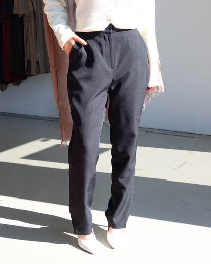 Audrey Pants