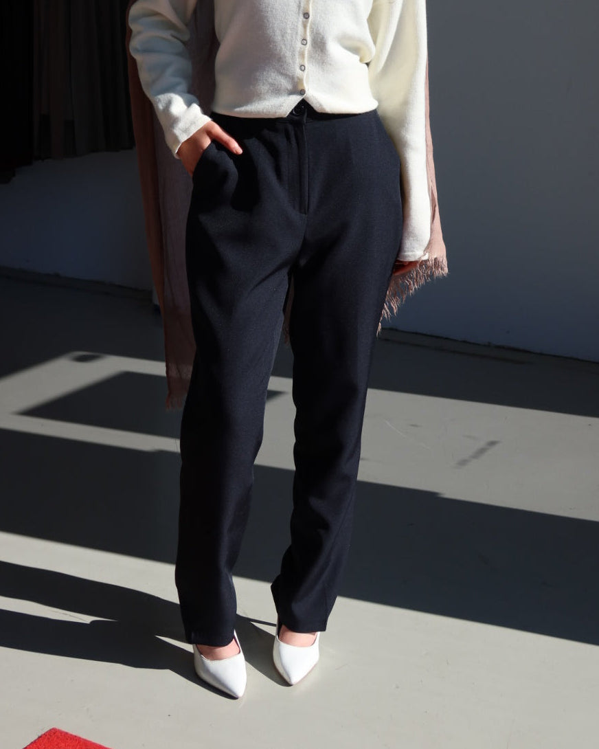 Audrey Pants