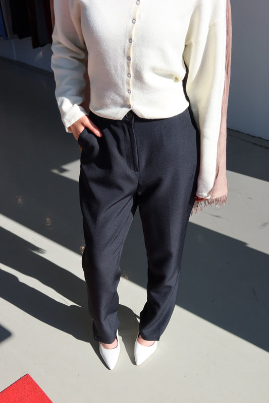 Audrey Pants