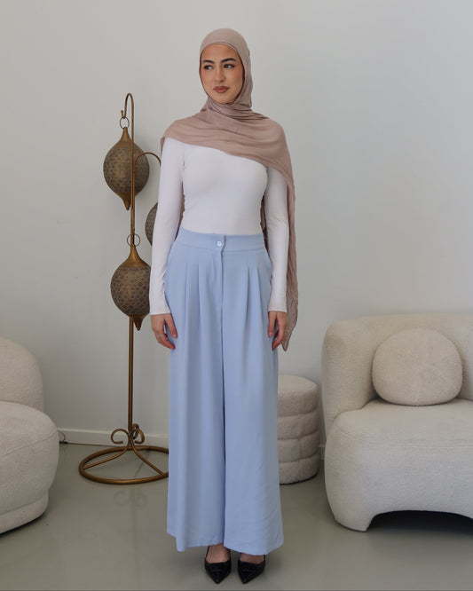 Elara Pants