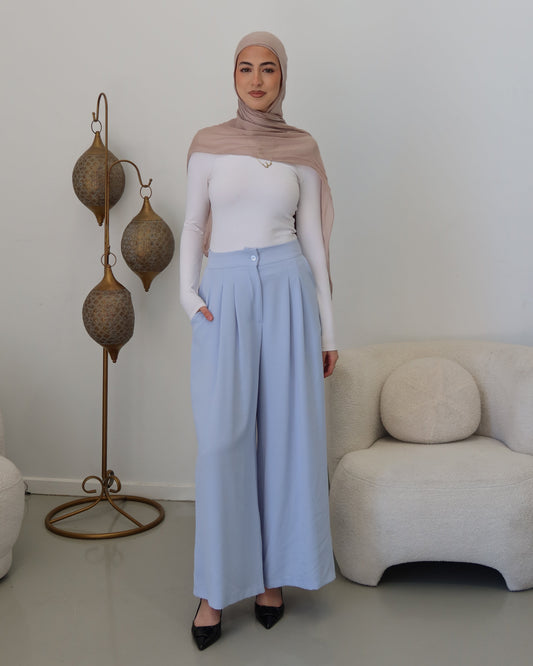 Elara Pants