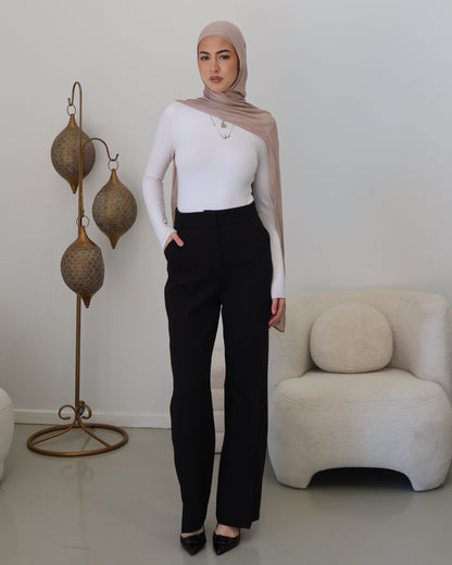 Nora Tall Pants