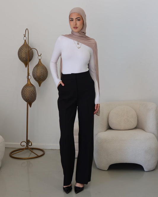 Nora Tall Pants