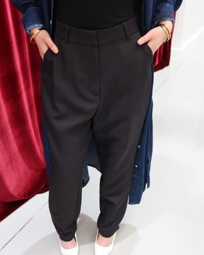 Alice Pants