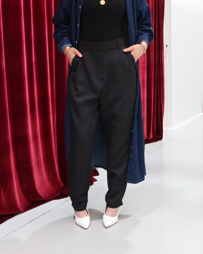 Alice Pants