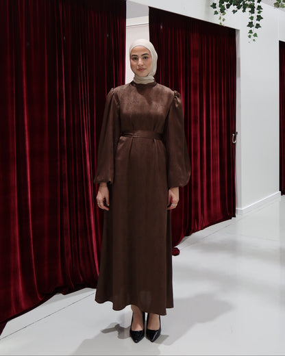 Raina Dress