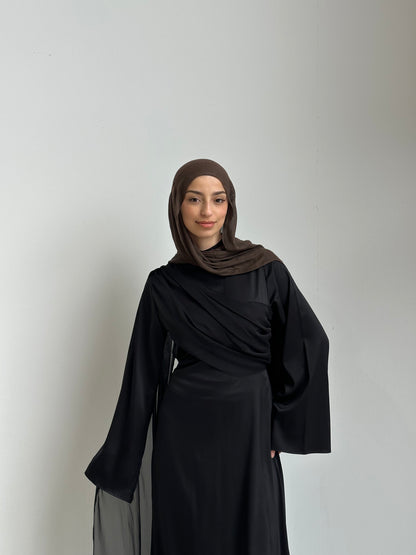 Qamar Formal Dress