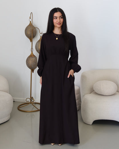 Lillian Dress