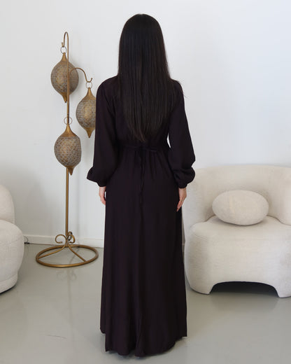 Lillian Dress