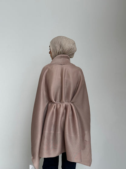 Poline Poncho