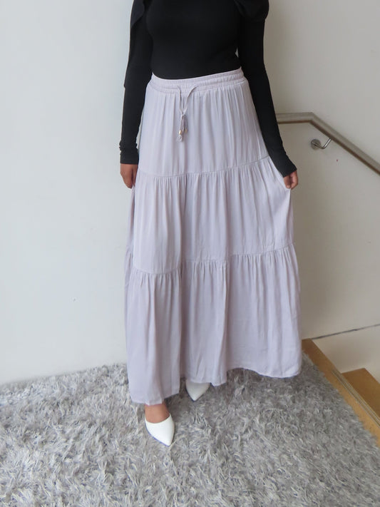 Lucia Skirt