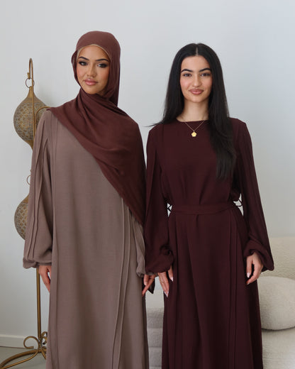 Susanna Dress