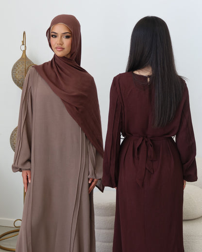 Susanna Dress