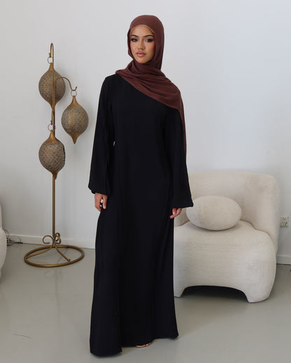 Susanna Dress