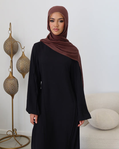 Susanna Dress