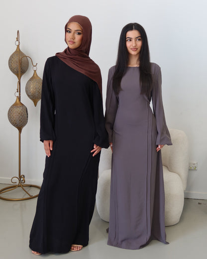 Susanna Dress