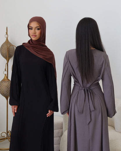 Susanna Dress