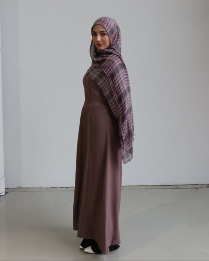 Willow Split Top