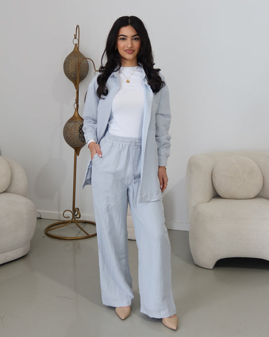 Inaya Set