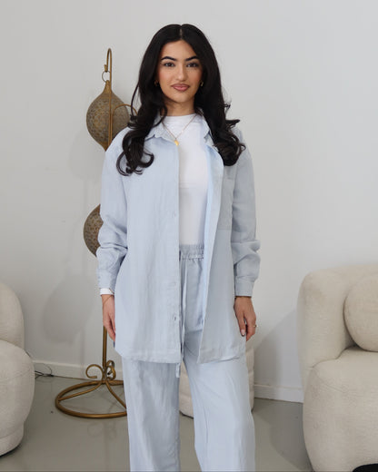 Inaya Set