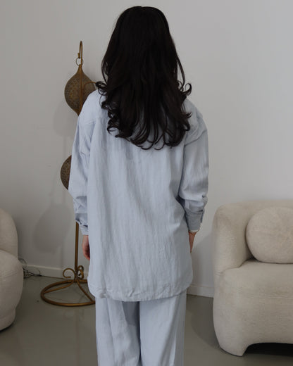 Inaya Set
