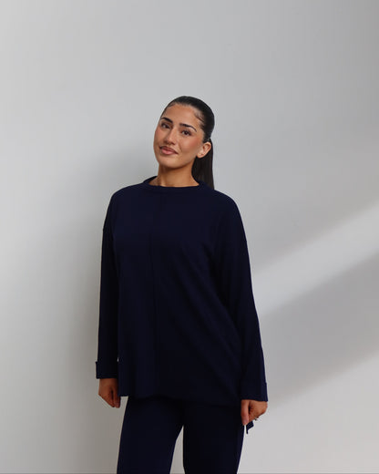 Anna Knit Set