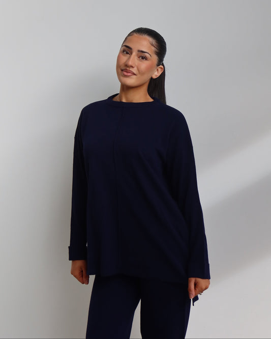 Anna Knit Set