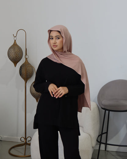 Anna Knit Set