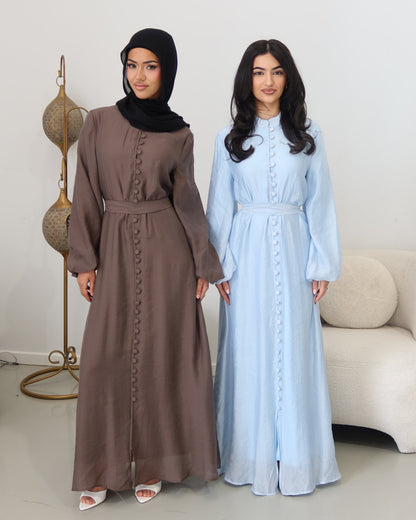 Alia Dress