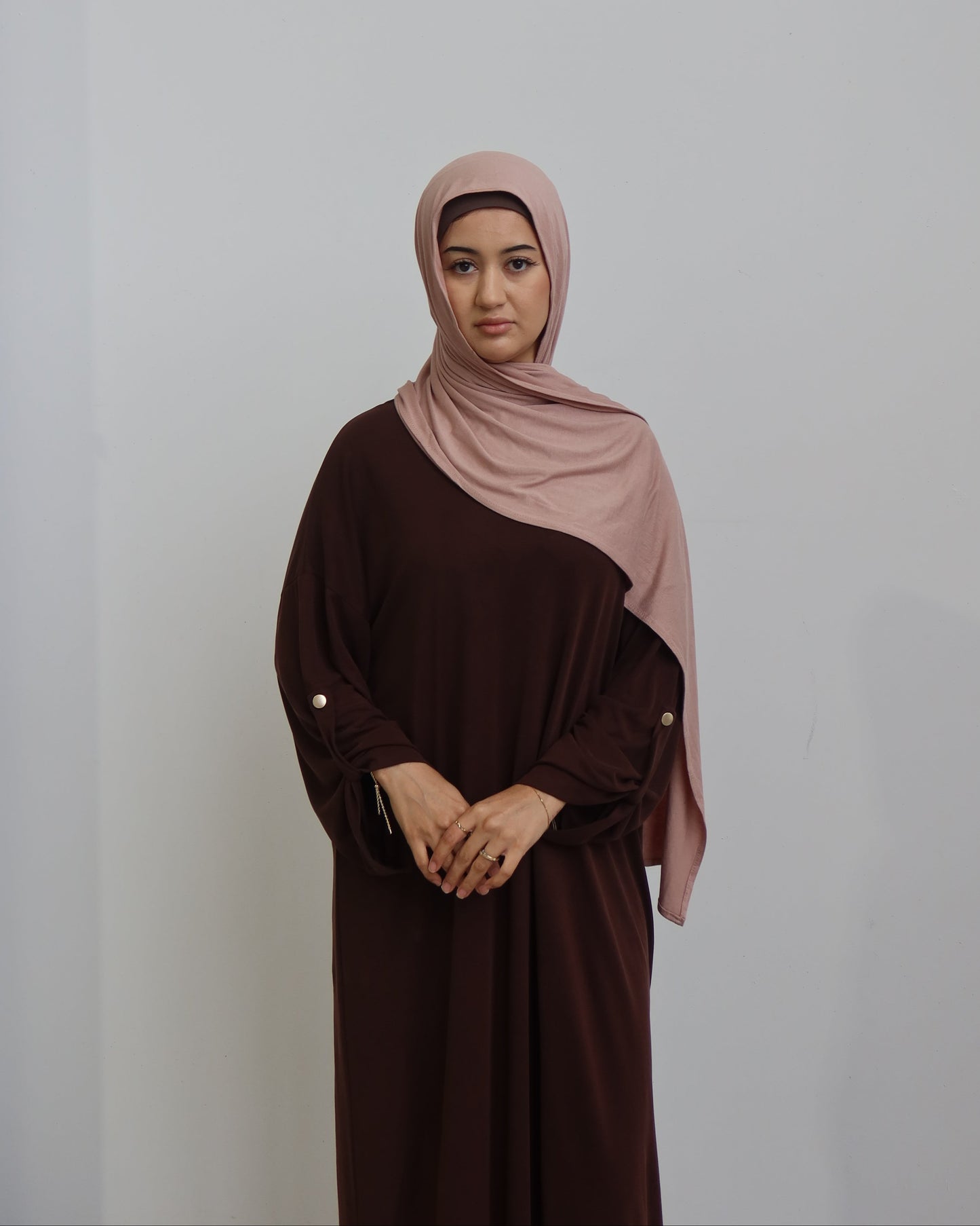 Kirsty Abaya