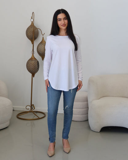 Basic Top