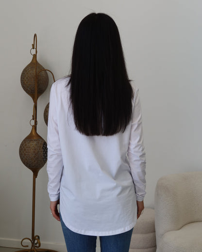 Basic Top