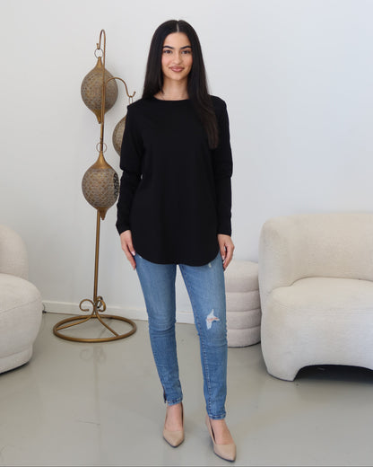 Basic Top