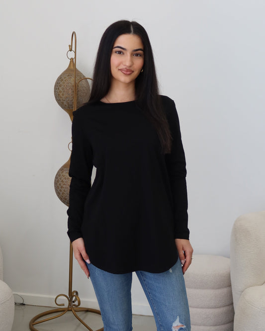 Basic Top