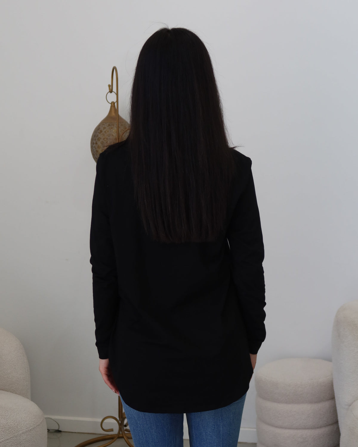 Basic Top