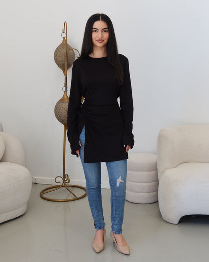 Samara Top