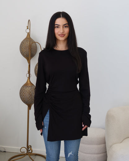 Samara Top