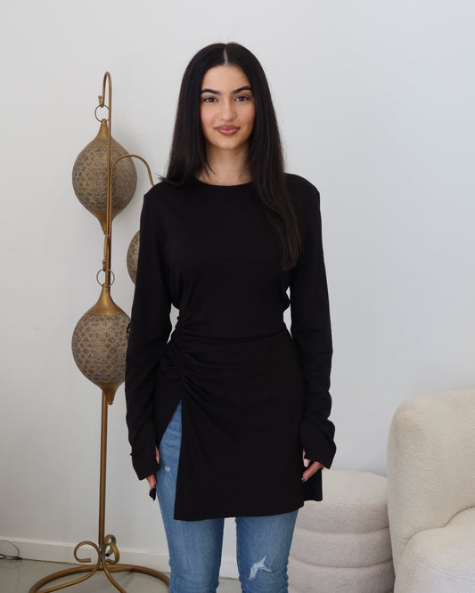 Samara Top