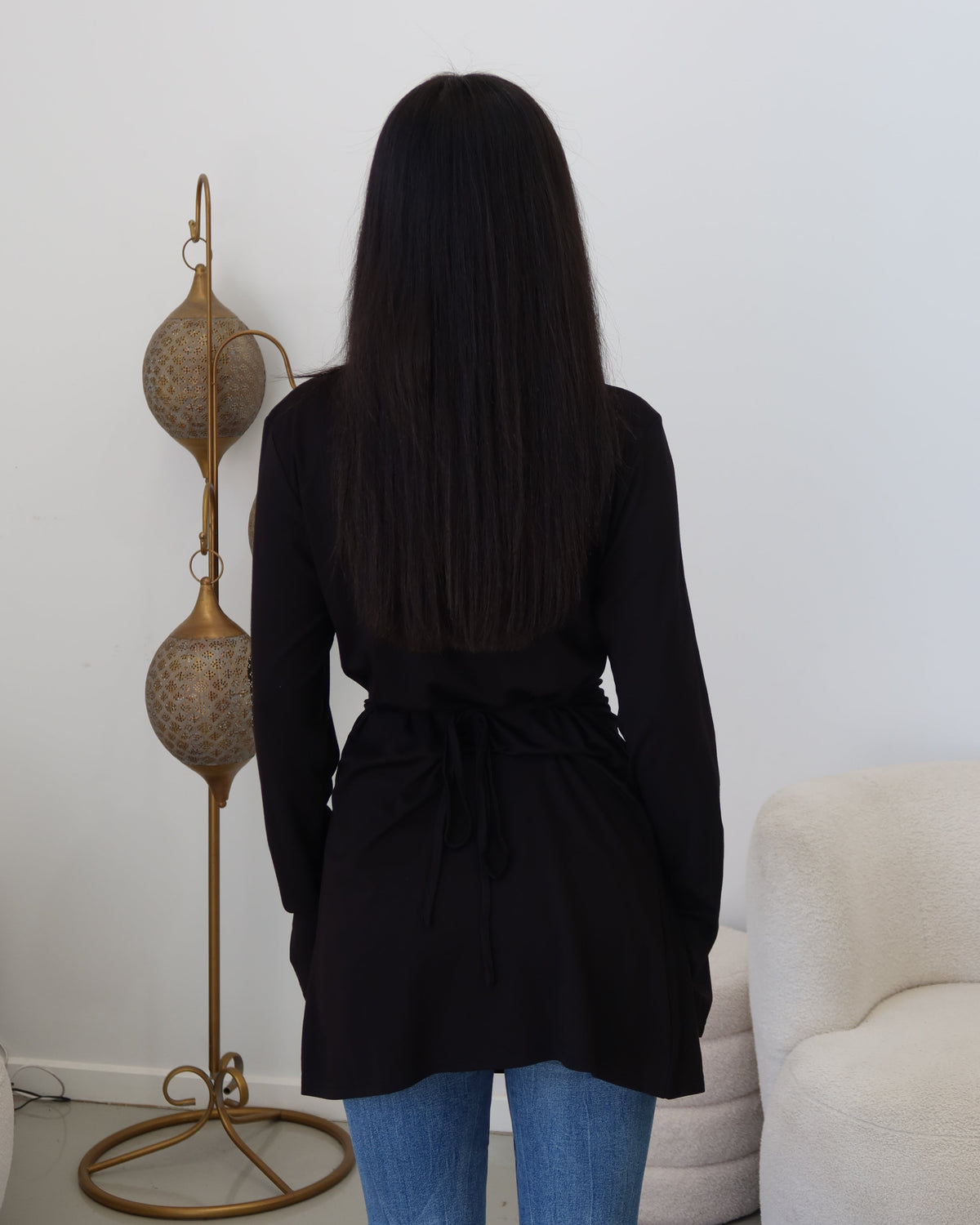 Samara Top
