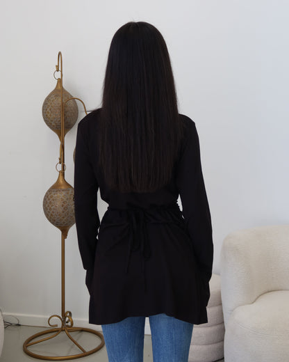 Samara Top