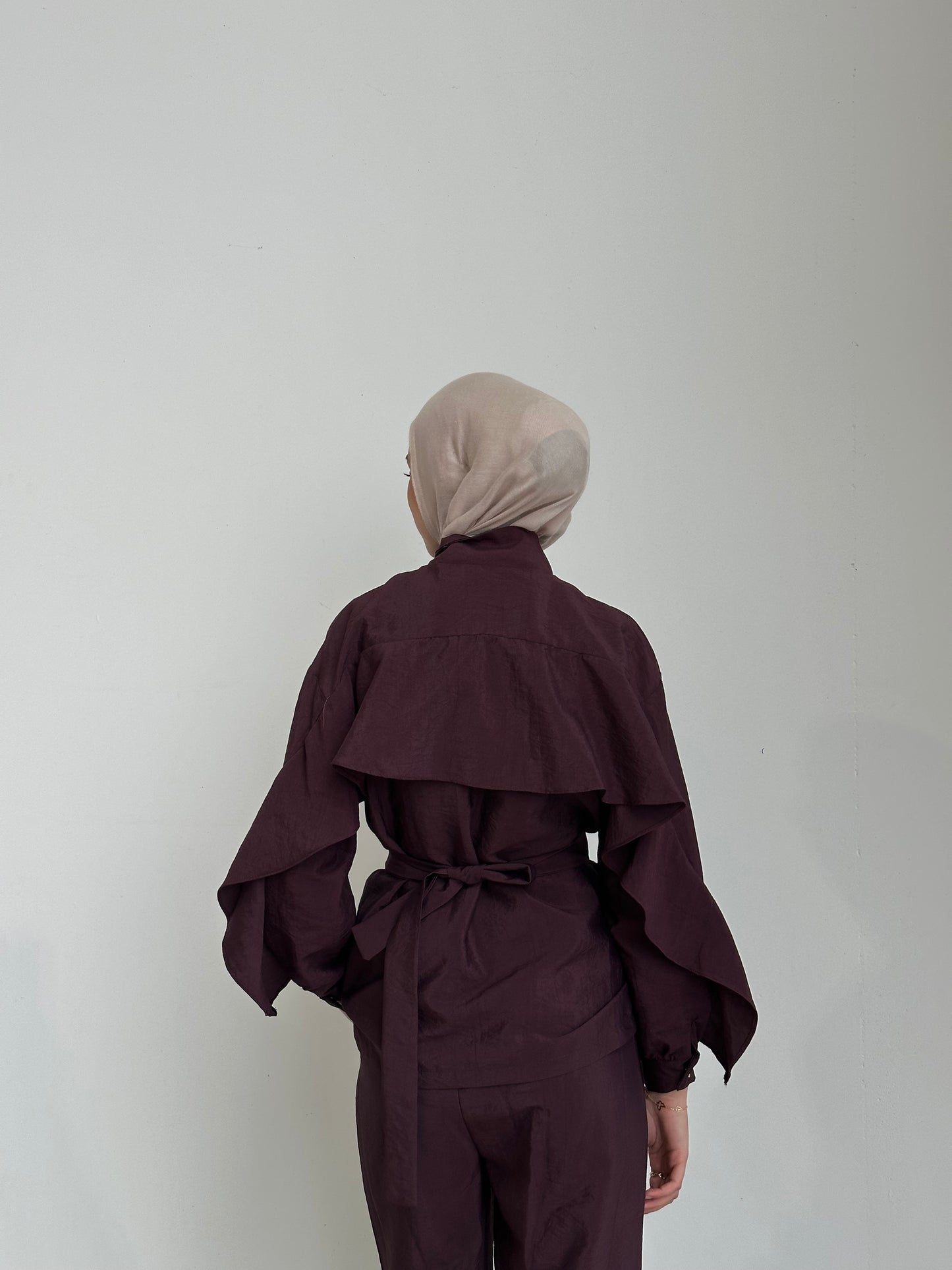 Romana Set
