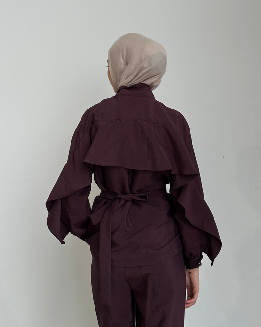 Romana Set